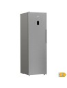 Freezer BEKO B3RMFNE314XB Steel 185 x 60 cm | Tienda24 Tienda24.eu