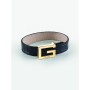 Bracelet Femme Guess JUBB01216JWYGBKT-U de Guess, Bracelets - Réf : S7275325, Prix : 83,10 €, Remise : %