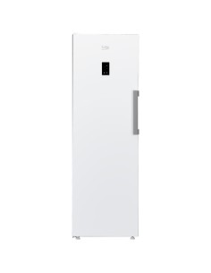 Congelador BEKO B3RMFNE314W Blanco de BEKO, Congeladores - Ref: S0439121, Precio: 586,67 €, Descuento: %