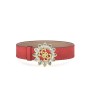 Pulsera Mujer Guess JUBB01493JWYGCOT-U de Guess, Pulseras - Ref: S7275334, Precio: 93,55 €, Descuento: %