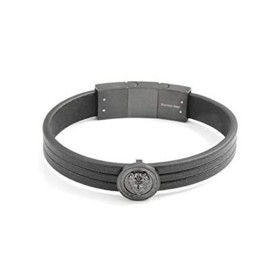 Bracelete masculino Guess UMB20013 de Guess, Pulseiras - Ref: S7275344, Preço: 75,35 €, Desconto: %