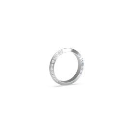 Anello Donna Morellato SACR10016 (17,83 mm) | Tienda24 - Global Online Shop Tienda24.eu