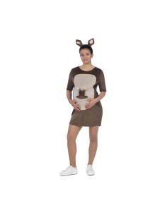 Costume for Adults M/L | Tienda24 Tienda24.eu