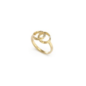 Anel feminino Pandora BAND - RING - SIZE 56 | Tienda24 - Global Online Shop Tienda24.eu