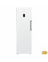 Gefrierschrank BEKO B3RMFNE314W Weiß | Tienda24 Tienda24.eu