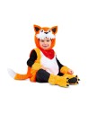 Costume for Children My Other Me Zorro (4 Pieces) | Tienda24 Tienda24.eu