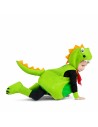 Costume per Bambini My Other Me Dinosauro (4 Pezzi) da My Other Me, Bambini - Ref: S8605233, Precio: 22,22 €, Descuento: %