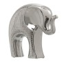 Statua Decorativa Alexandra House Living Ceramica Elefante di Alexandra House Living, Oggetti da collezione - Rif: D1623290, ...