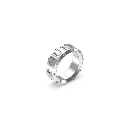 Anillo Mujer Guess JUBR03116JWRH56 16 de Guess, Anillos - Ref: S7275398, Precio: 64,54 €, Descuento: %