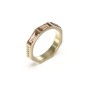 Anillo Mujer Guess JUBR03174JWYGPE54 14 de Guess, Anillos - Ref: S7275408, Precio: 75,35 €, Descuento: %