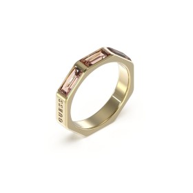 Ladies' Ring AN Jewels AL.RLOY2YS-7 7 | Tienda24 - Global Online Shop Tienda24.eu