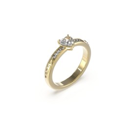 Bague Femme New Bling 9NB-0893-58 | Tienda24 - Global Online Shop Tienda24.eu