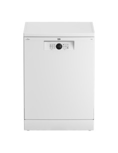 Lavastoviglie BEKO BDFN26430W 60 cm da BEKO, Lavastoviglie di dimensioni standard - Ref: S0439127, Precio: 363,45 €, Descuent...