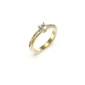 Anello Donna Ania Haie R025-01H (13) | Tienda24 - Global Online Shop Tienda24.eu