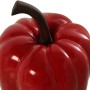 Decorative Figure Alexandra House Living Red Ceramic Pepper 24 x 23 x 40 cm by Alexandra House Living, Collectables - Ref: D1...