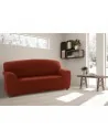 Sofa Cover Sofakover Romeo 180 - 220 cm 3 places | Tienda24 Tienda24.eu