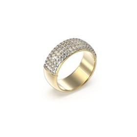 Anello Donna Viceroy 9125A016-30 | Tienda24 - Global Online Shop Tienda24.eu