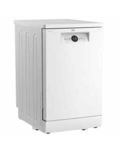 Dishwasher Balay 3VS506BP 60 cm White | Tienda24 Tienda24.eu