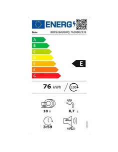 Recargas de Ambientador Elétrico Ambi Pur Volution Ar limpo 20