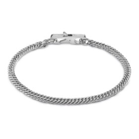 Bracciale Donna Guess JUMB01330JWSTS di Guess, Bracciali - Rif: S7275455, Prezzo: 75,35 €, Sconto: %