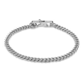 Bracelet Folli Follie 3B9S109C 19 cm | Tienda24 - Global Online Shop Tienda24.eu