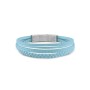 Ladies' Bracelet Guess JUMB01345JWSTBBT-U by Guess, Bracelets - Ref: S7275460, Price: 75,35 €, Discount: %