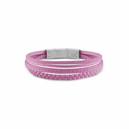 Bracelete feminino Guess JUMB01345JWSTFCT-U de Guess, Pulseiras - Ref: S7275461, Preço: 75,35 €, Desconto: %