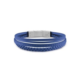 Bracciale Donna Paul Hewitt PH-KB-NW | Tienda24 - Global Online Shop Tienda24.eu