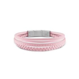 Bracciale Donna Guess JUMB01345JWSTPIT-U di Guess, Bracciali - Rif: S7275463, Prezzo: 75,35 €, Sconto: %