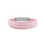 Bracelete feminino Guess JUMB01345JWSTPIT-U | Tienda24 - Global Online Shop Tienda24.eu