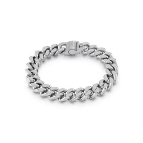 Men's Bracelet Viceroy 75222P01016 | Tienda24 - Global Online Shop Tienda24.eu