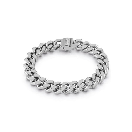 Bracelet Homme Guess JUMB01350JWSTS | Tienda24 - Global Online Shop Tienda24.eu