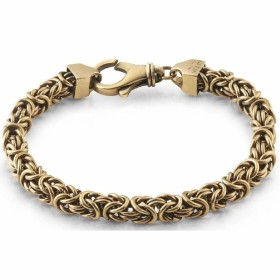 Bracelete feminino Guess JUMB01352JWAGS de Guess, Pulseiras - Ref: S7275467, Preço: 77,52 €, Desconto: %