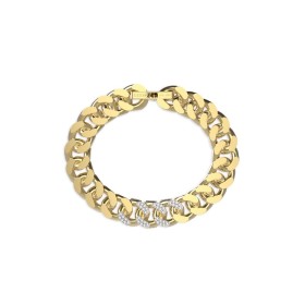 Bracelet Unisexe Paul Hewitt PH-PH-L-S-CB | Tienda24 - Global Online Shop Tienda24.eu