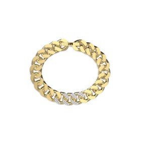 Bracciale Donna Morellato SCZ717 19 cm | Tienda24 - Global Online Shop Tienda24.eu