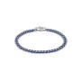 Bracelet Homme Guess JUMB01382JWSTJBS | Tienda24 - Global Online Shop Tienda24.eu