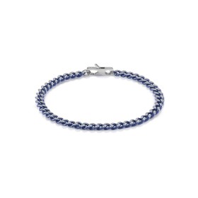 Bracelet Homme Lotus LS1965-2/3 | Tienda24 - Global Online Shop Tienda24.eu