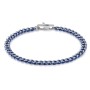 Bracelet Homme Guess JUMB01382JWSTJBS | Tienda24 - Global Online Shop Tienda24.eu