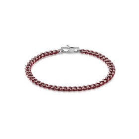 Bracelet Folli Follie 3B17S005RC 17 cm | Tienda24 - Global Online Shop Tienda24.eu