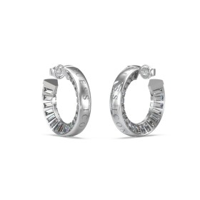 Ladies' Earrings Guess JUBE03008JWRHT-U by Guess, Earrings - Ref: S7275475, Price: 117,09 €, Discount: %