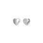 Pendientes Mujer Guess JUBE03038JWRHT-U de Guess, Pendientes - Ref: S7275480, Precio: 66,30 €, Descuento: %