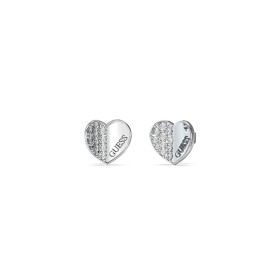 Boucles d´oreilles Femme Guess JUBE03038JWRHT-U de Guess, Boucles d'oreilles - Réf : S7275480, Prix : 66,30 €, Remise : %