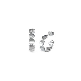 Ladies' Earrings Guess JUBE03040JWRHT-U by Guess, Earrings - Ref: S7275482, Price: 83,10 €, Discount: %