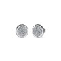 Ladies' Earrings Guess JUBE03129JWRHT-U by Guess, Earrings - Ref: S7275500, Price: 66,30 €, Discount: %