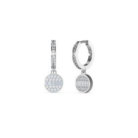 Ladies'Earrings Folli Follie 3E15S138RC (2,5 cm) | Tienda24 - Global Online Shop Tienda24.eu