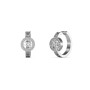 Pendientes Mujer Guess JUBE03138JWRHT-U de Guess, Pendientes - Ref: S7275513, Precio: 75,35 €, Descuento: %