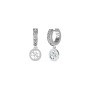 Boucles d´oreilles Femme Guess JUBE03147JWRHT-U de Guess, Boucles d'oreilles - Réf : S7275522, Prix : 66,30 €, Remise : %