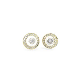 Pendientes Mujer Guess JUBE03256JWRHYGT-U de Guess, Pendientes - Ref: S7275532, Precio: 65,62 €, Descuento: %