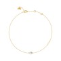 Collier Guess JUBN02268JWYGT-U | Tienda24 - Global Online Shop Tienda24.eu