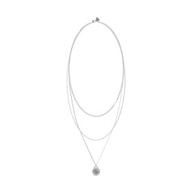 Collier Femme Lotus LS1867-1/1 | Tienda24 - Global Online Shop Tienda24.eu